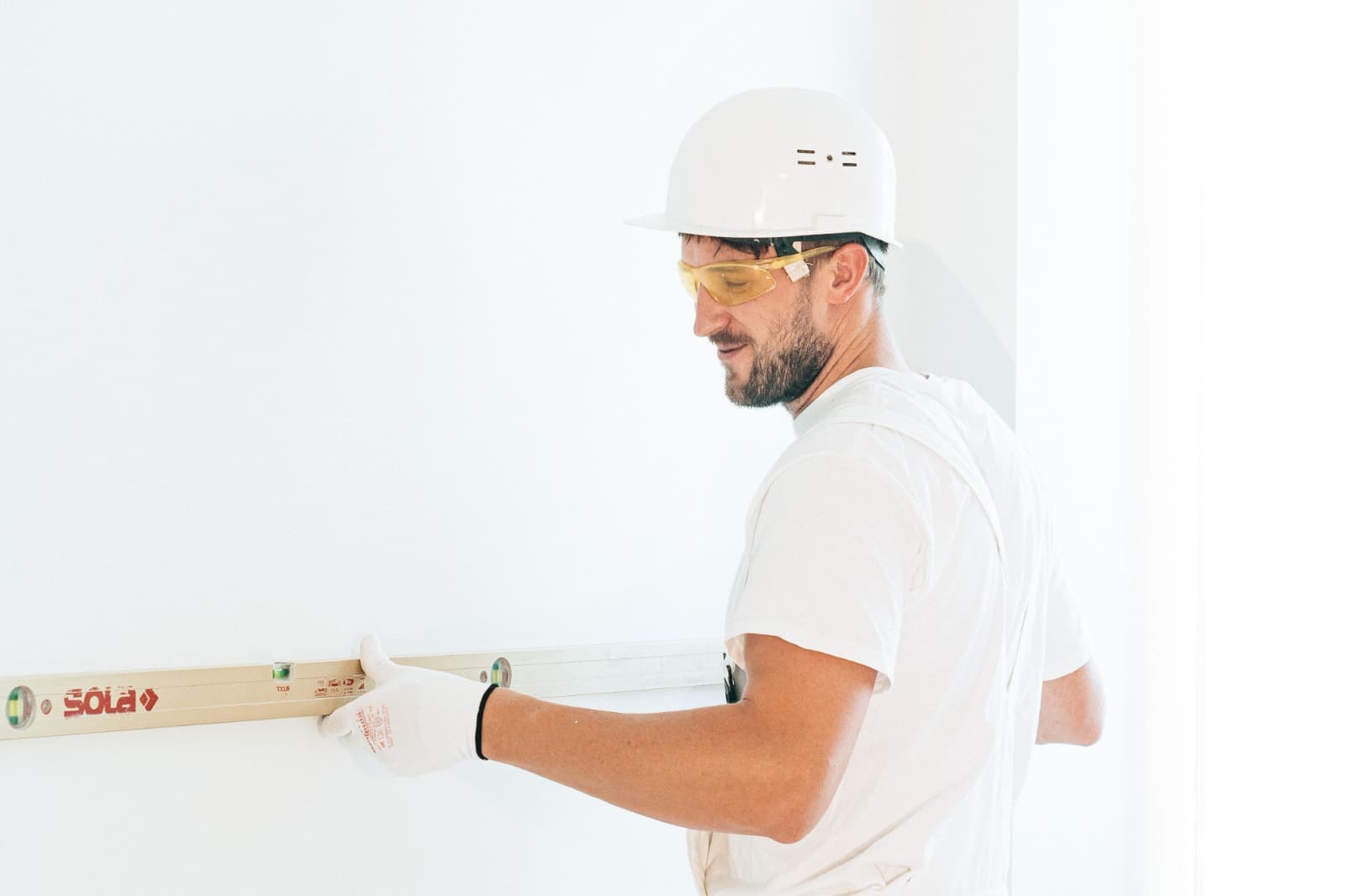 Handymen